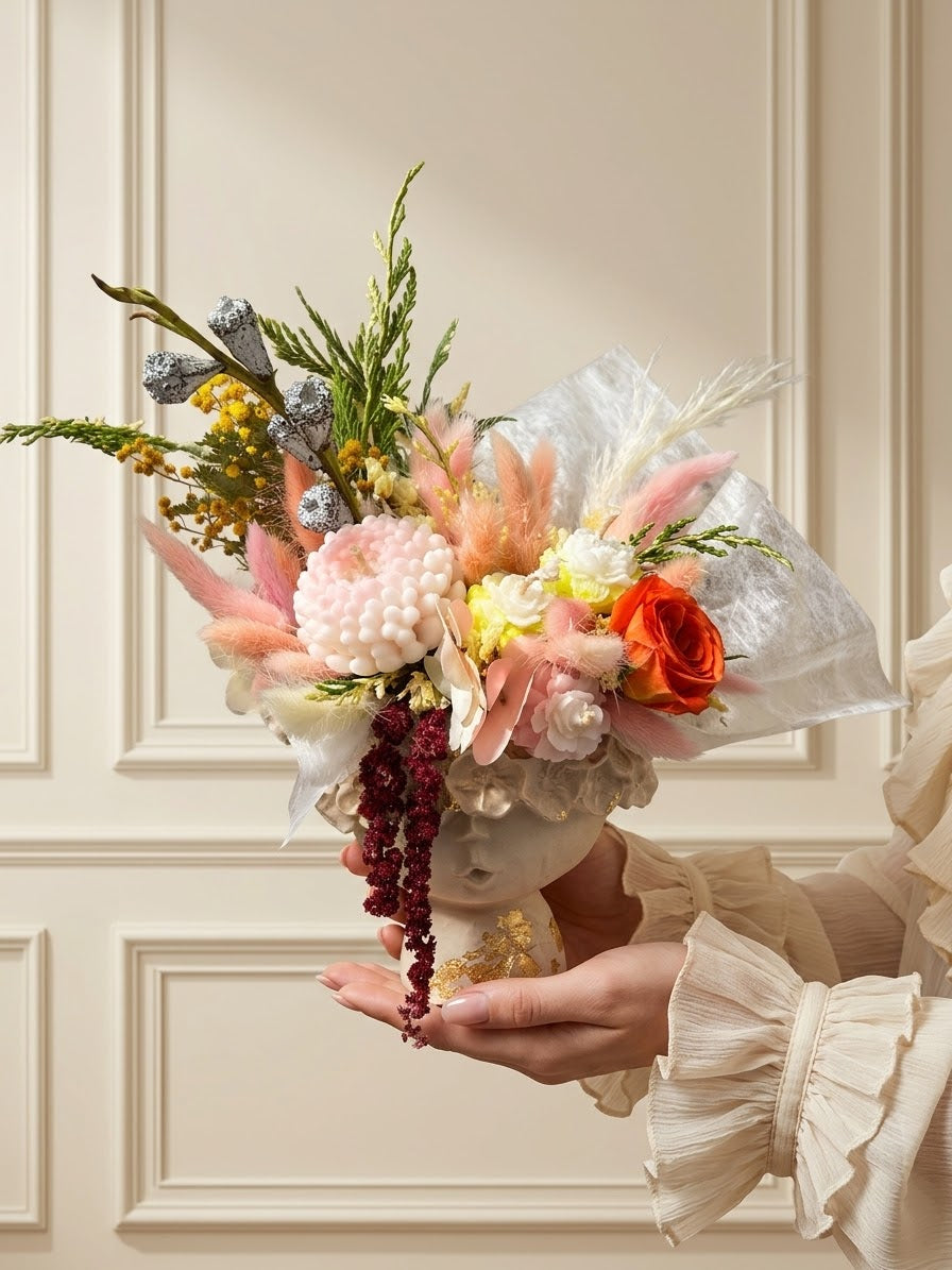 Séraphine