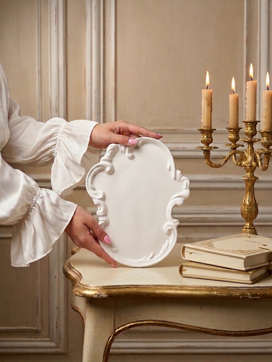 Plateau Versailles