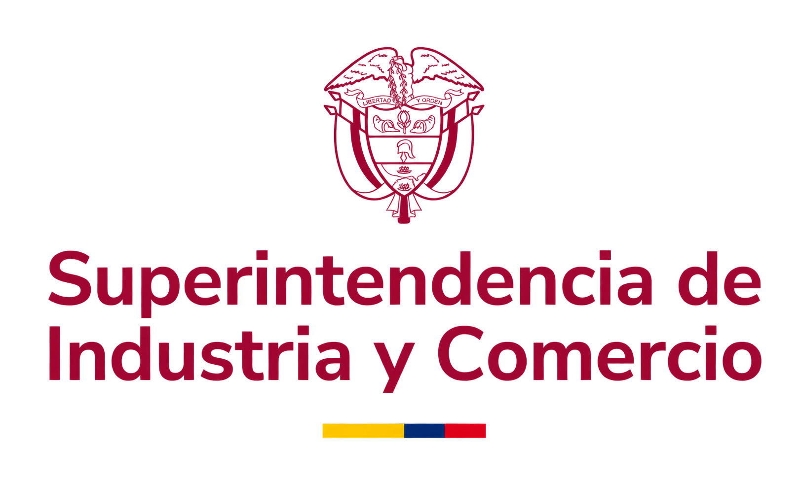 Superintendencia de Industria y Comercio